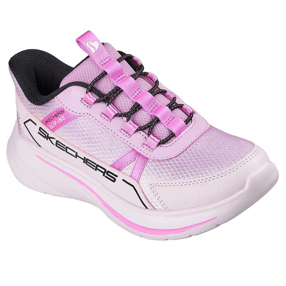 Slip-Ins: Wave 92 - Sparkle Sprint