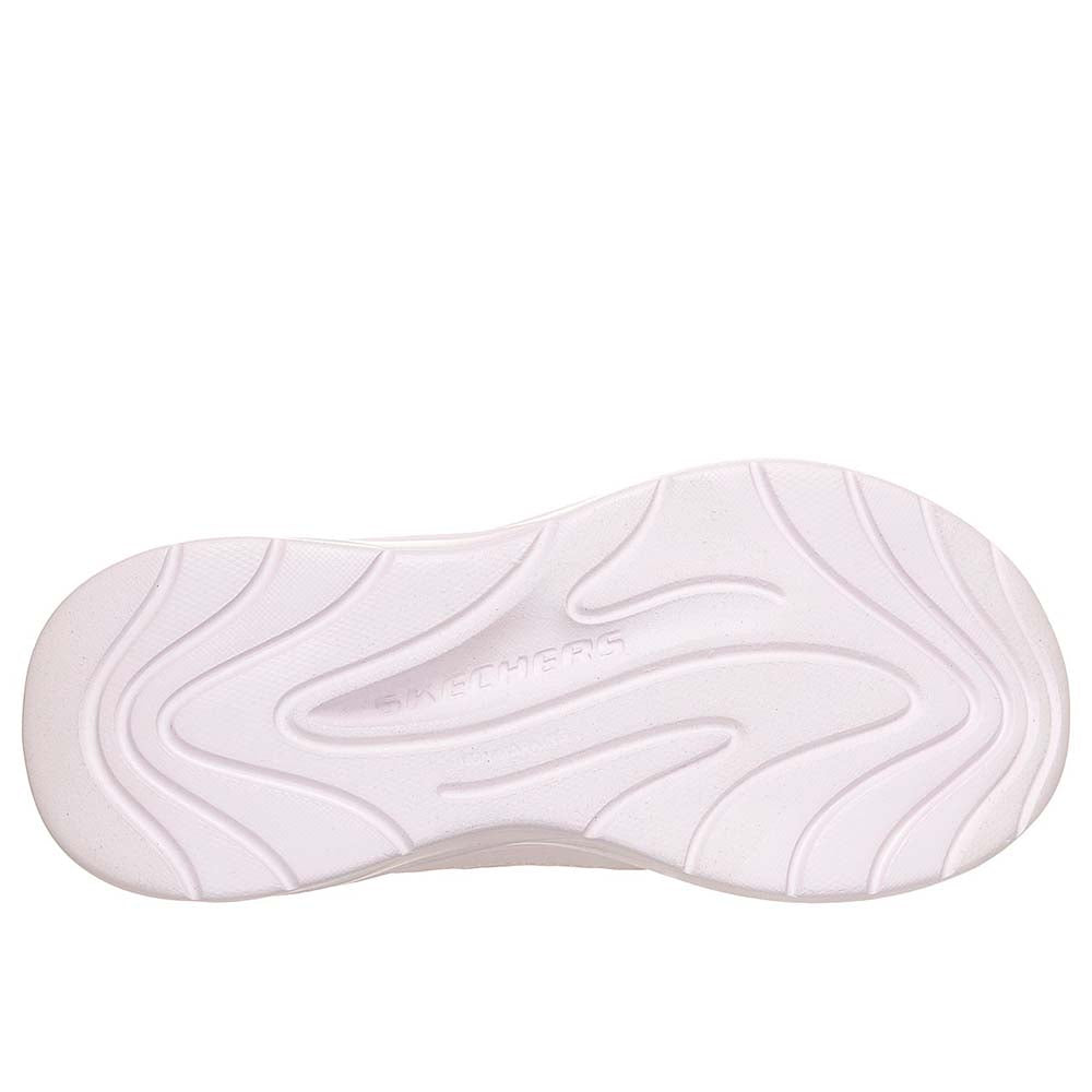 Slip-Ins: Wave 92 - Sparkle Sprint