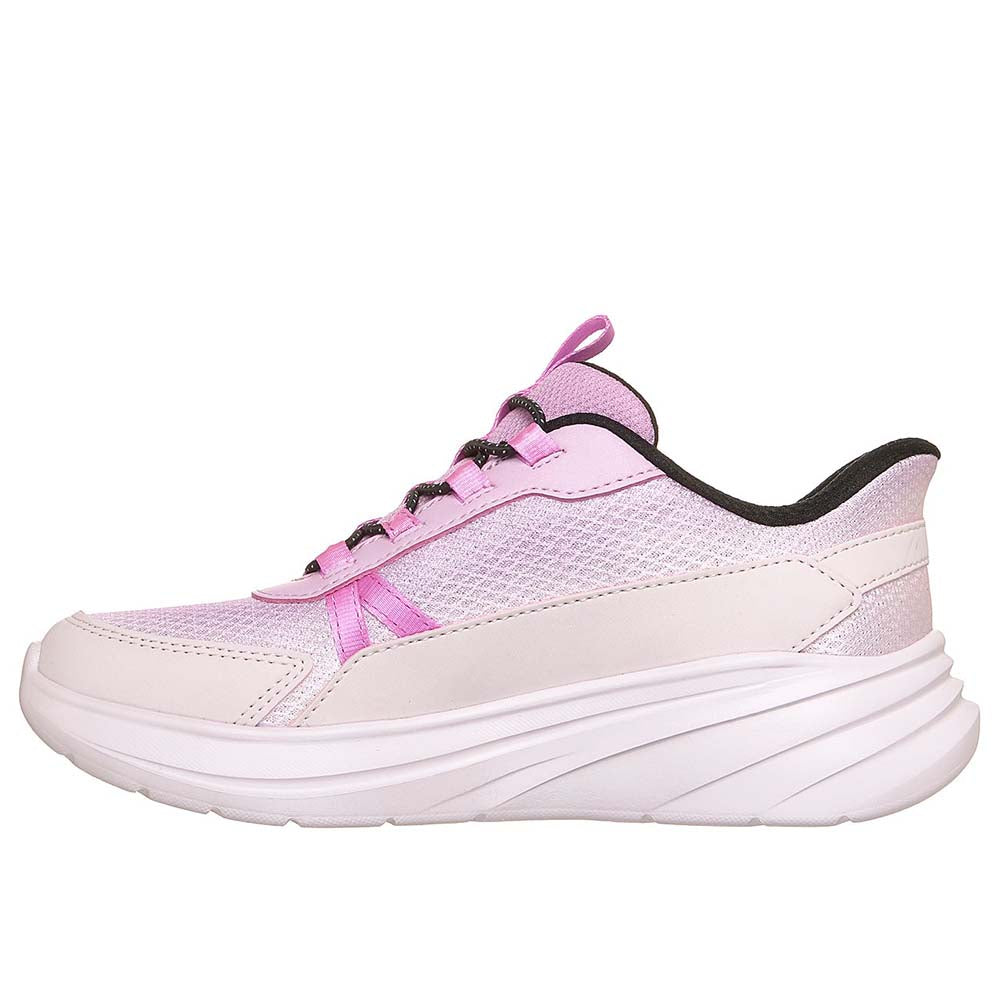 Slip-Ins: Wave 92 - Sparkle Sprint