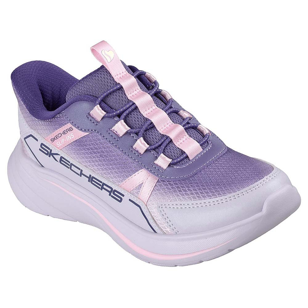Slip-Ins: Wave 92 - Sparkle Sprint