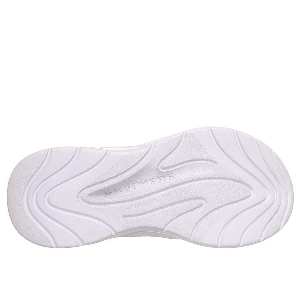 Slip-Ins: Wave 92 - Sparkle Sprint