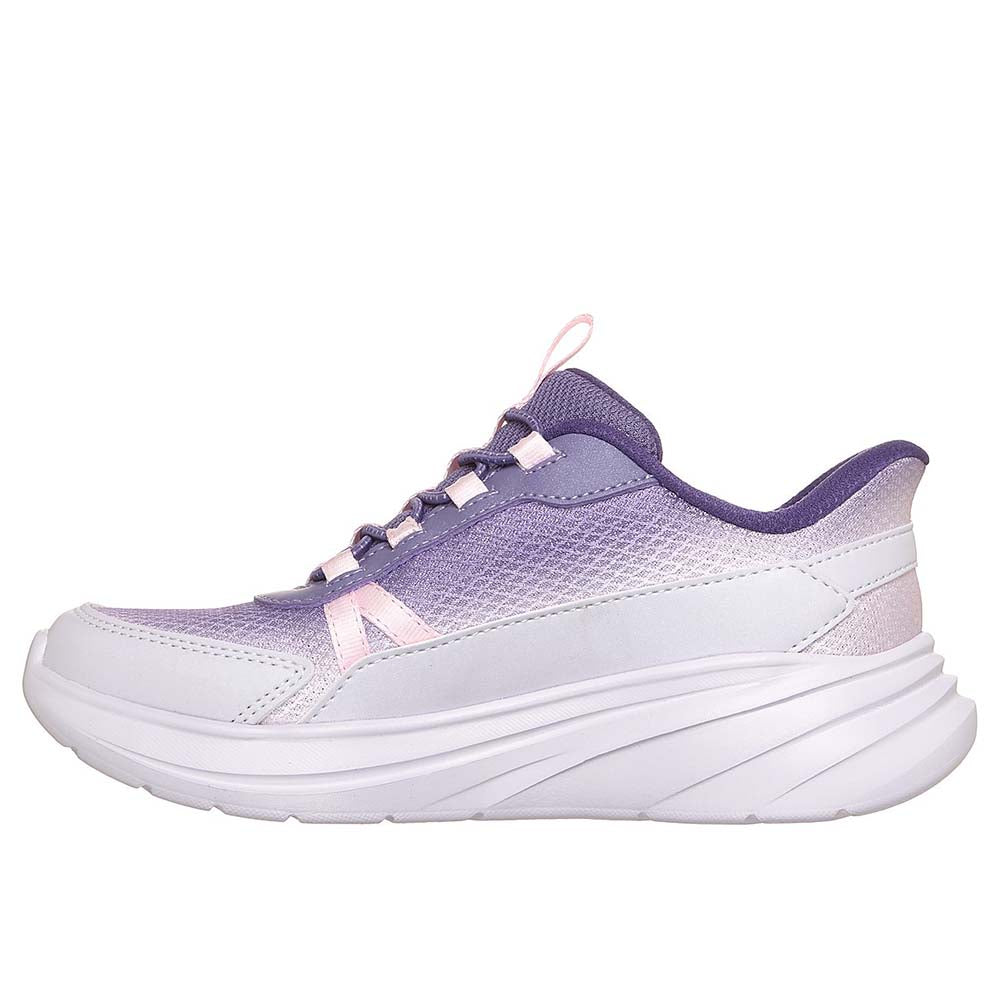 Slip-Ins: Wave 92 - Sparkle Sprint