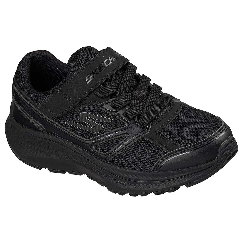 GOrun Consistent 2.0 - Runready
