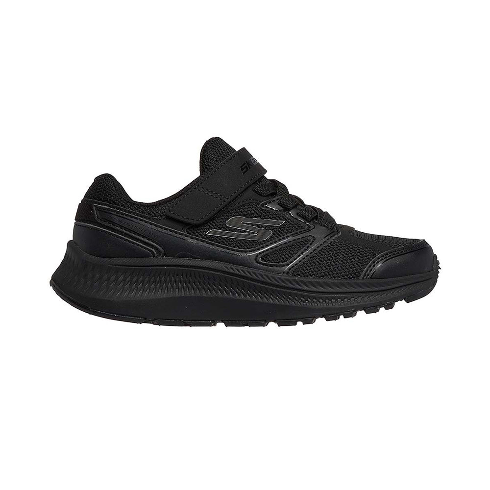 GOrun Consistent 2.0 - Runready