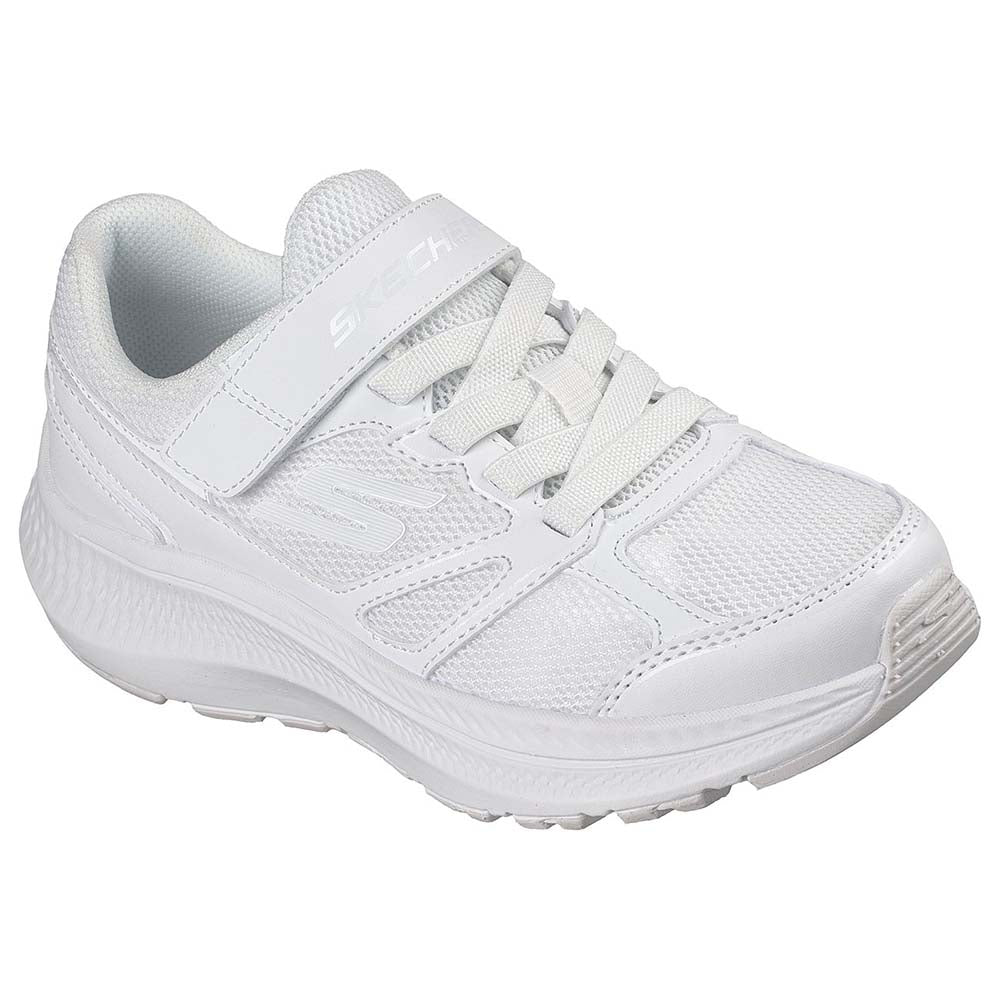 GOrun Consistent 2.0 - Runready