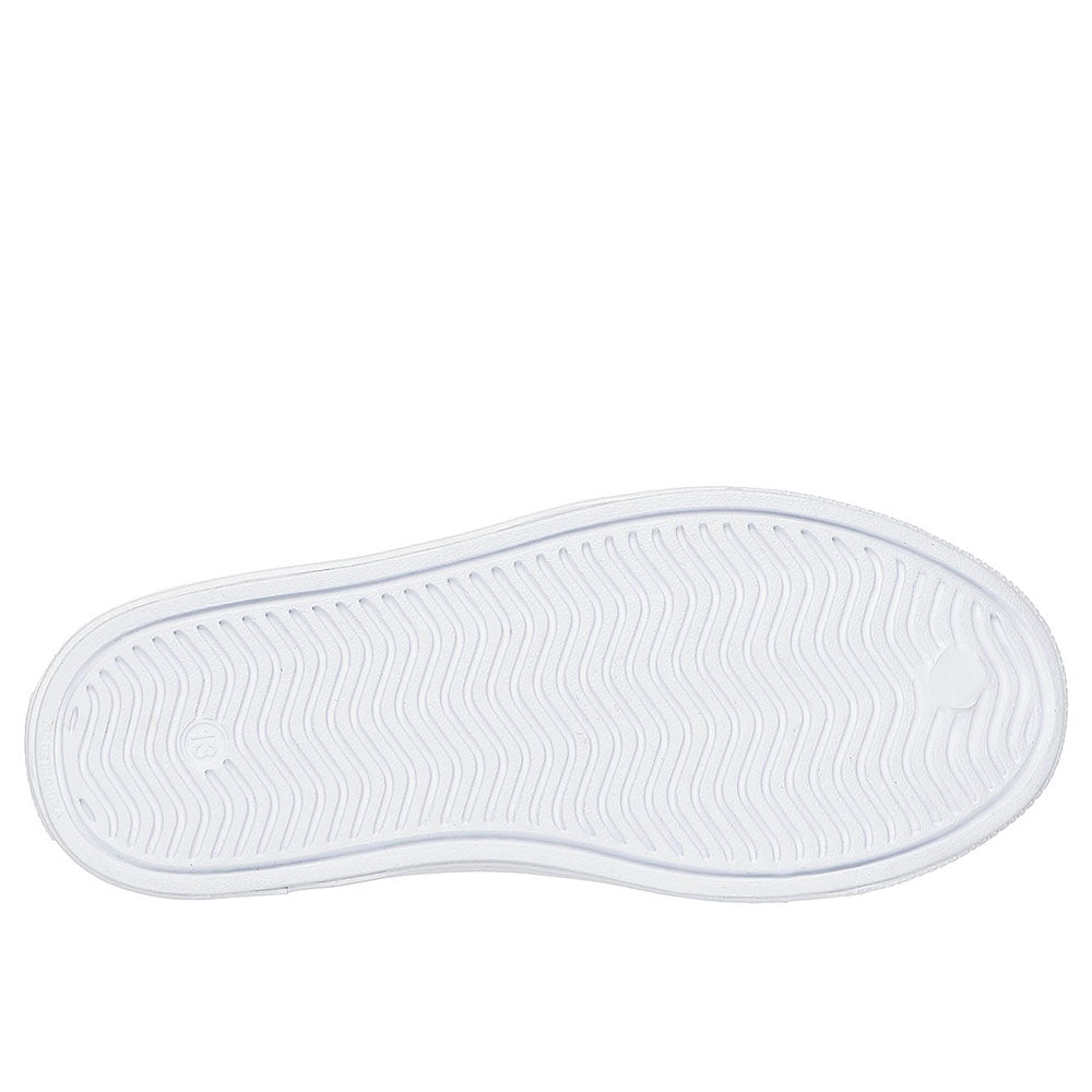 Foamies Guzman Steps