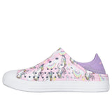 Foamies Guzman Steps