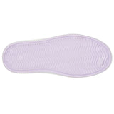 Foamies Guzman Steps - Unicorn Dazzle