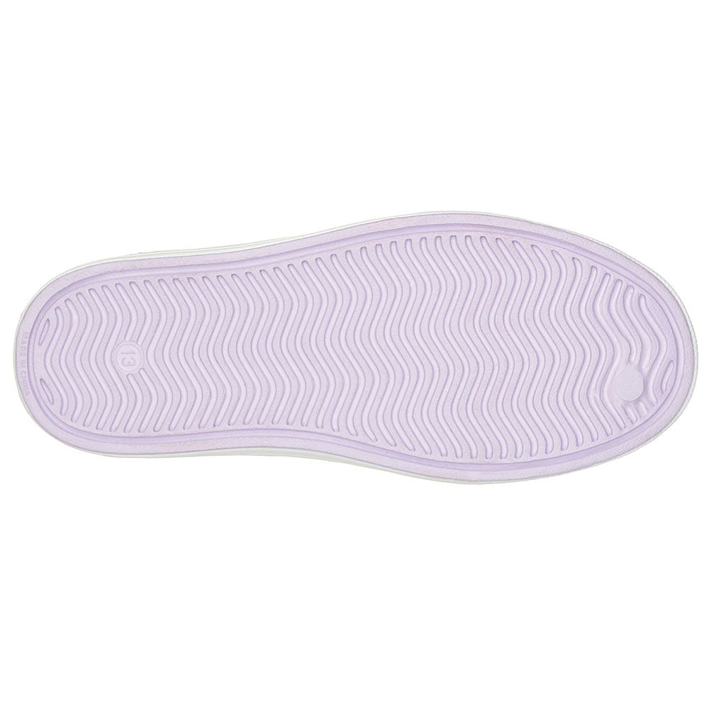 Foamies Guzman Steps - Unicorn Dazzle