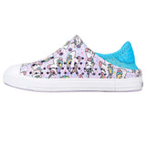 Foamies Guzman Steps - Unicorn Dazzle
