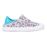 Foamies Guzman Steps - Unicorn Dazzle