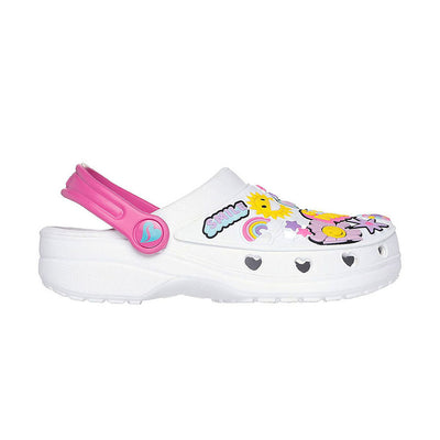 Foamies Heart Charmer - Vibin Friends