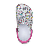 Foamies Sweetheart