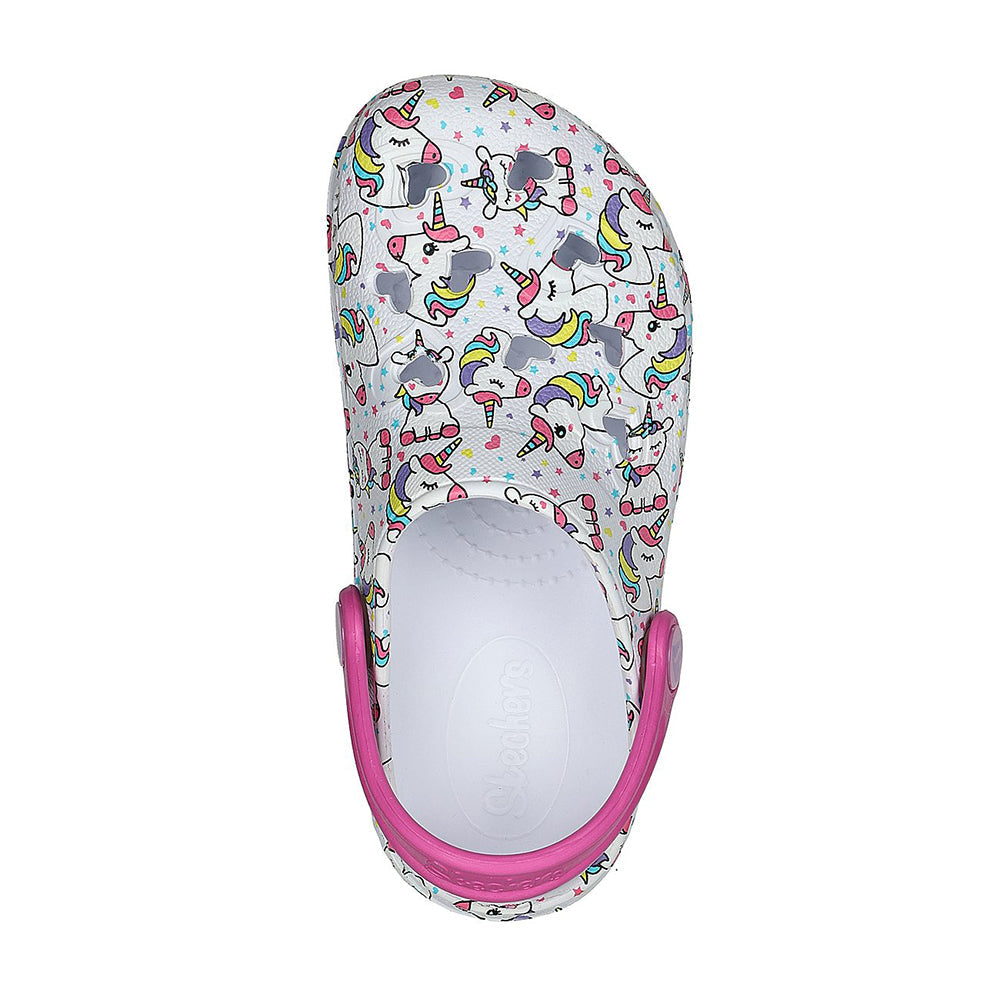 Foamies Sweetheart