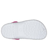 Foamies Sweetheart