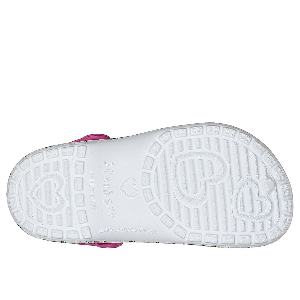Foamies Sweetheart