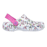 Foamies Sweetheart