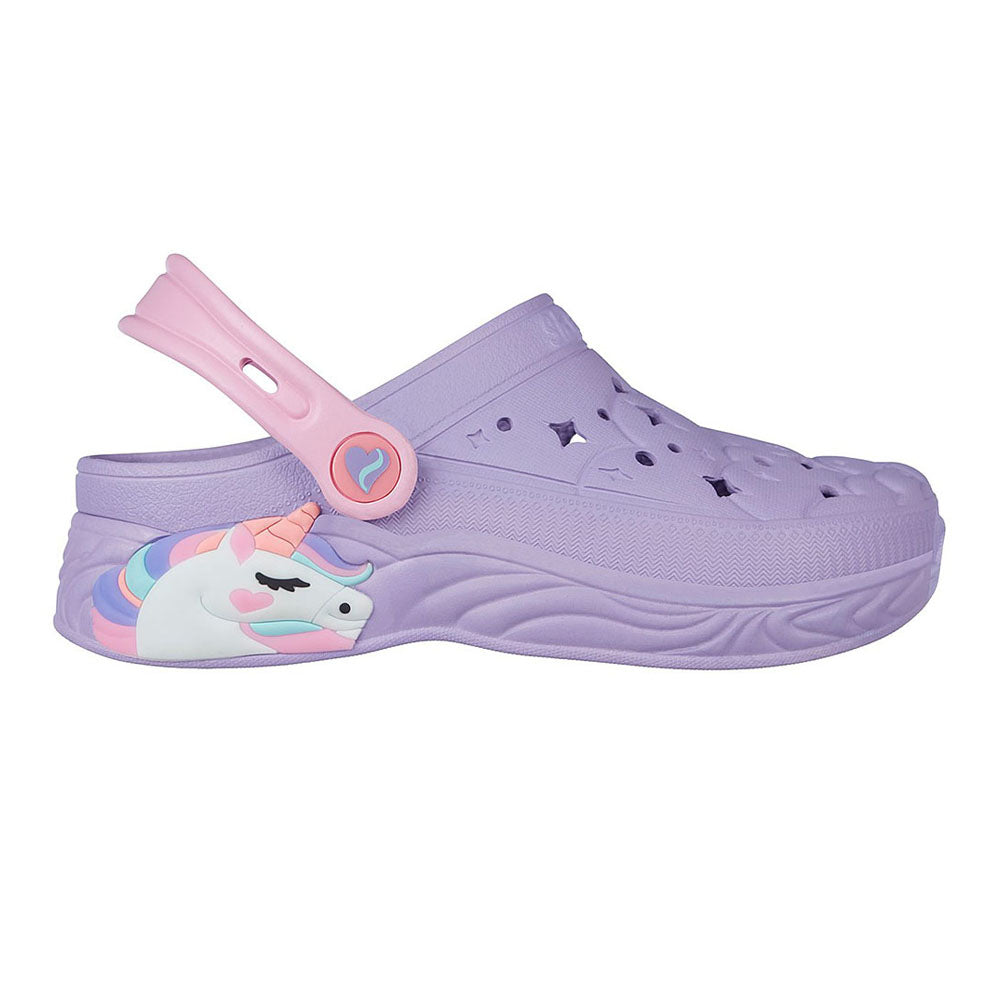 Foamies Unicorn Dreamer