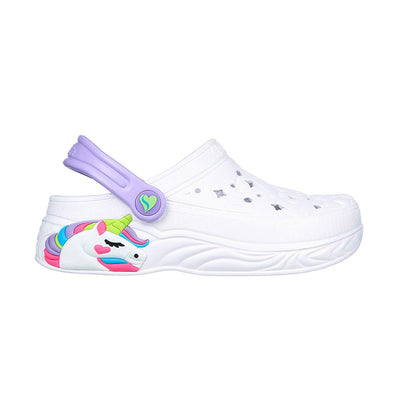 Foamies Unicorn Dreamer