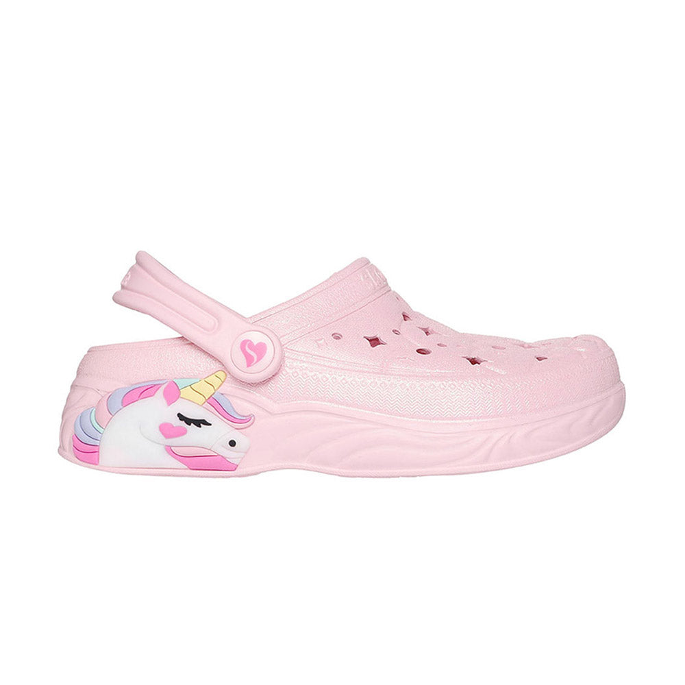 Foamies Unicorn Dreamer - Shimmer Slay