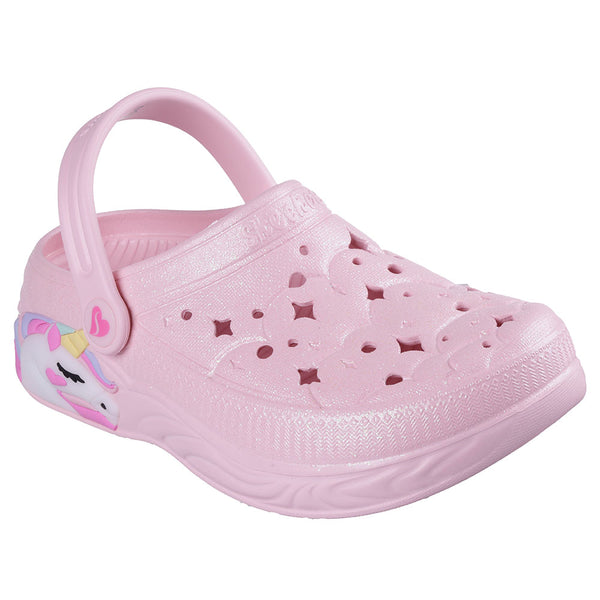 Foamies Unicorn Dreamer - Shimmer Slay