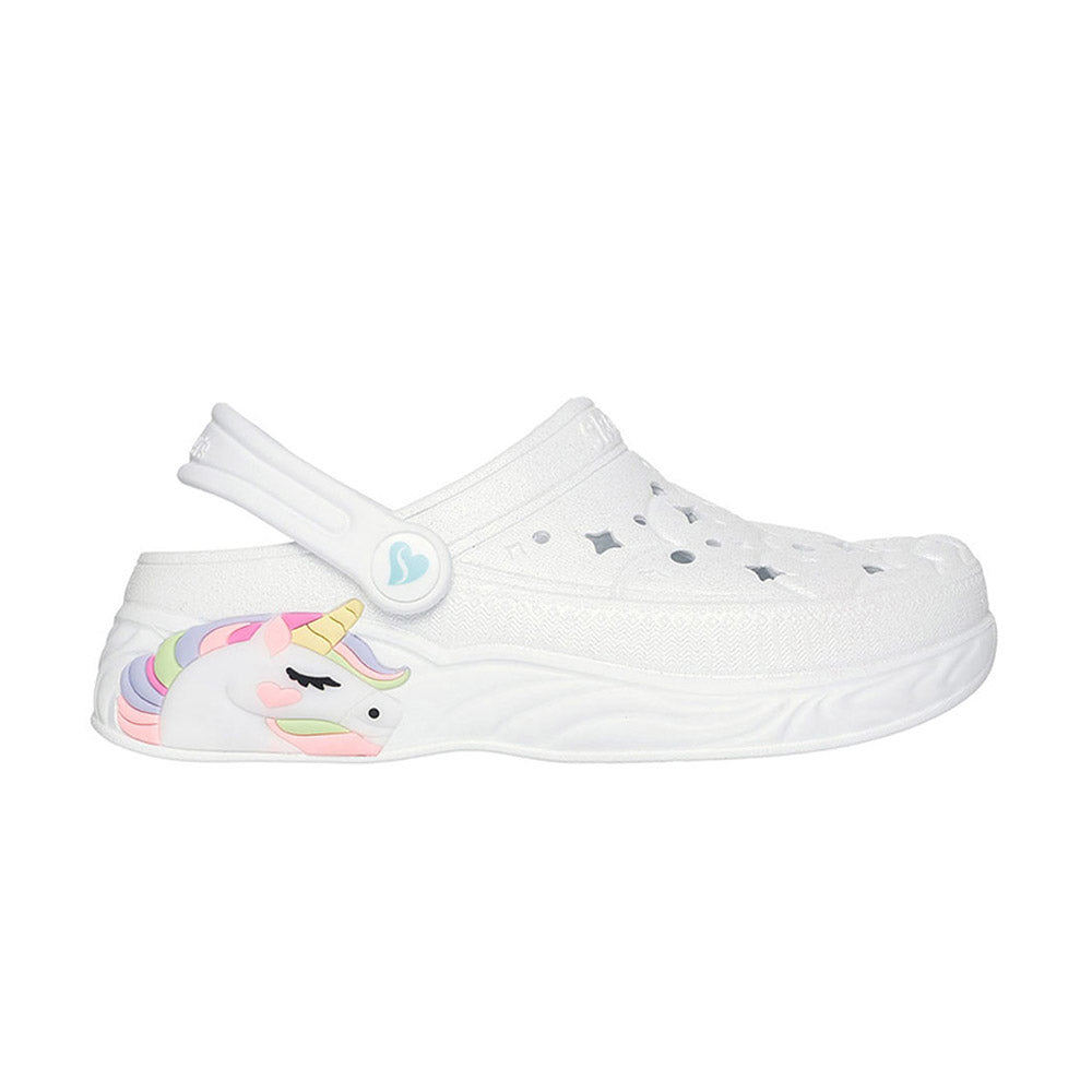 Foamies Unicorn Dreamer - Shimmer Slay