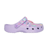 Foamies Heart Charmer - Girly Land