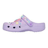 Foamies Heart Charmer - Girly Land