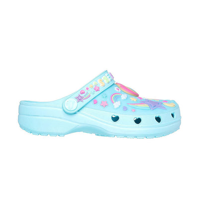 Foamies Heart Charmer - Girly Land