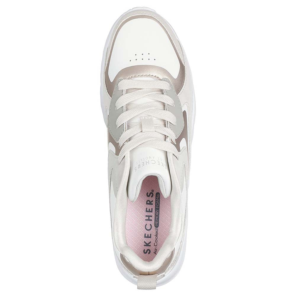 Street UNO Lite - Metallic Blast