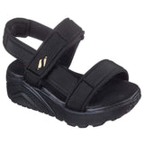 Street UNO Lite Sandal - Sunny Stand
