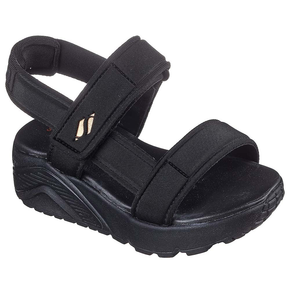 Street UNO Lite Sandal - Sunny Stand