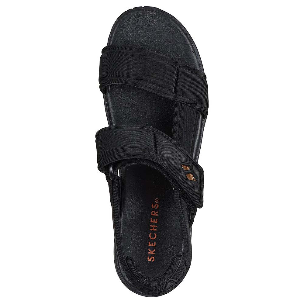Street UNO Lite Sandal - Sunny Stand