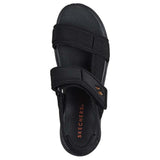 Street UNO Lite Sandal - Sunny Stand