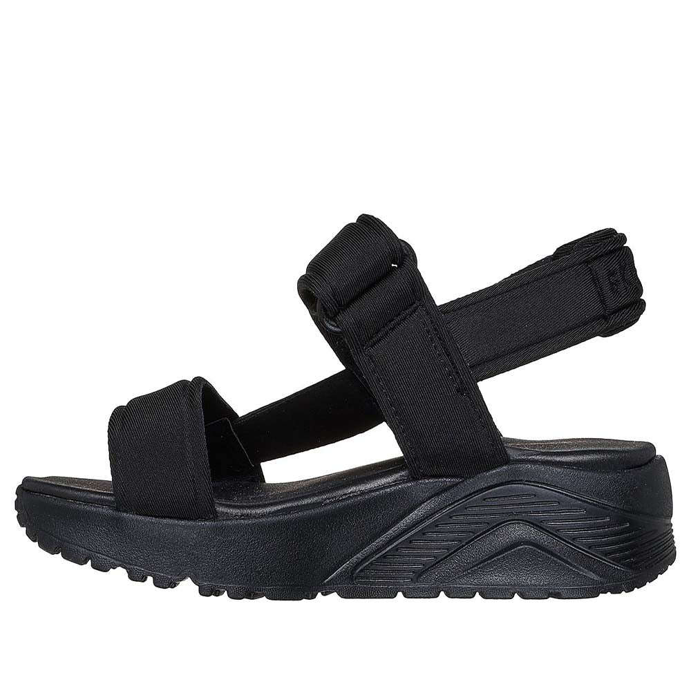 Street UNO Lite Sandal - Sunny Stand