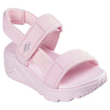 Street UNO Lite Sandal - Sunny Stand