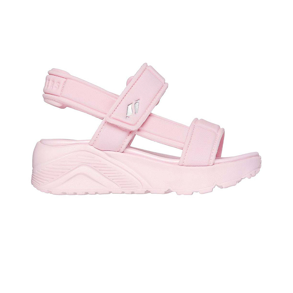 Street UNO Lite Sandal - Sunny Stand