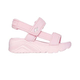 Street UNO Lite Sandal - Sunny Stand