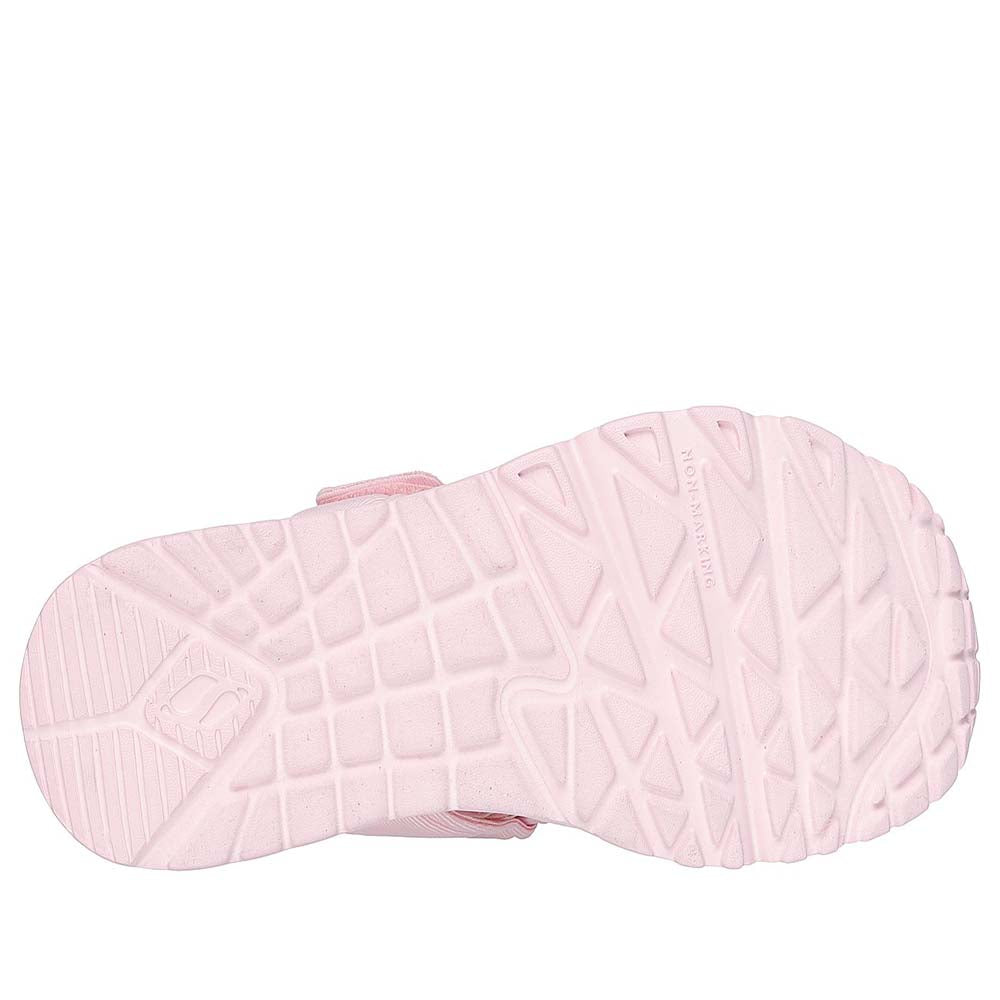 Street UNO Lite Sandal - Sunny Stand