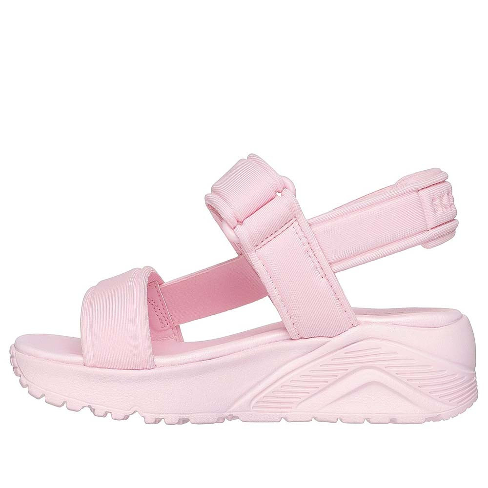 Street UNO Lite Sandal - Sunny Stand