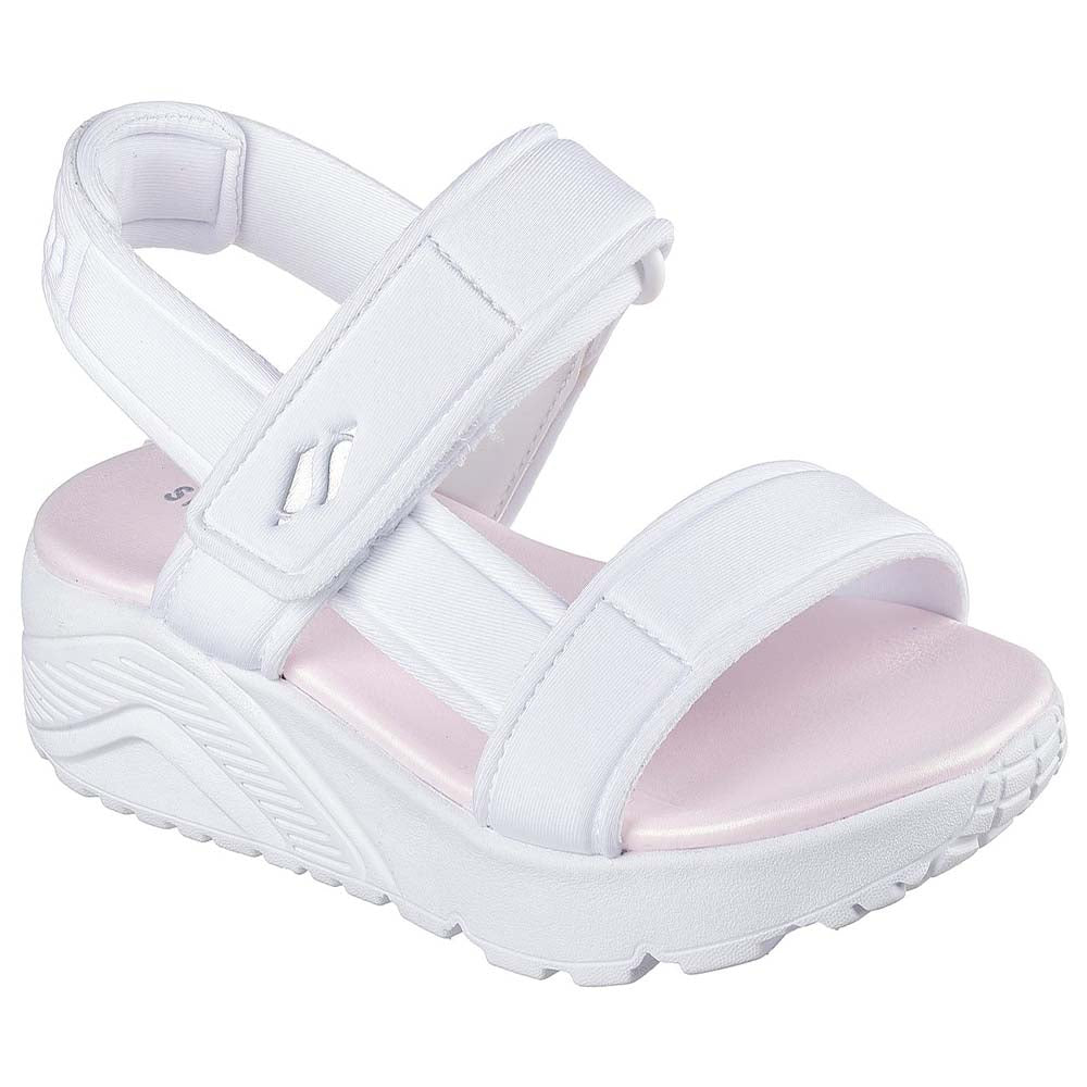 Street UNO Lite Sandal - Sunny Stand