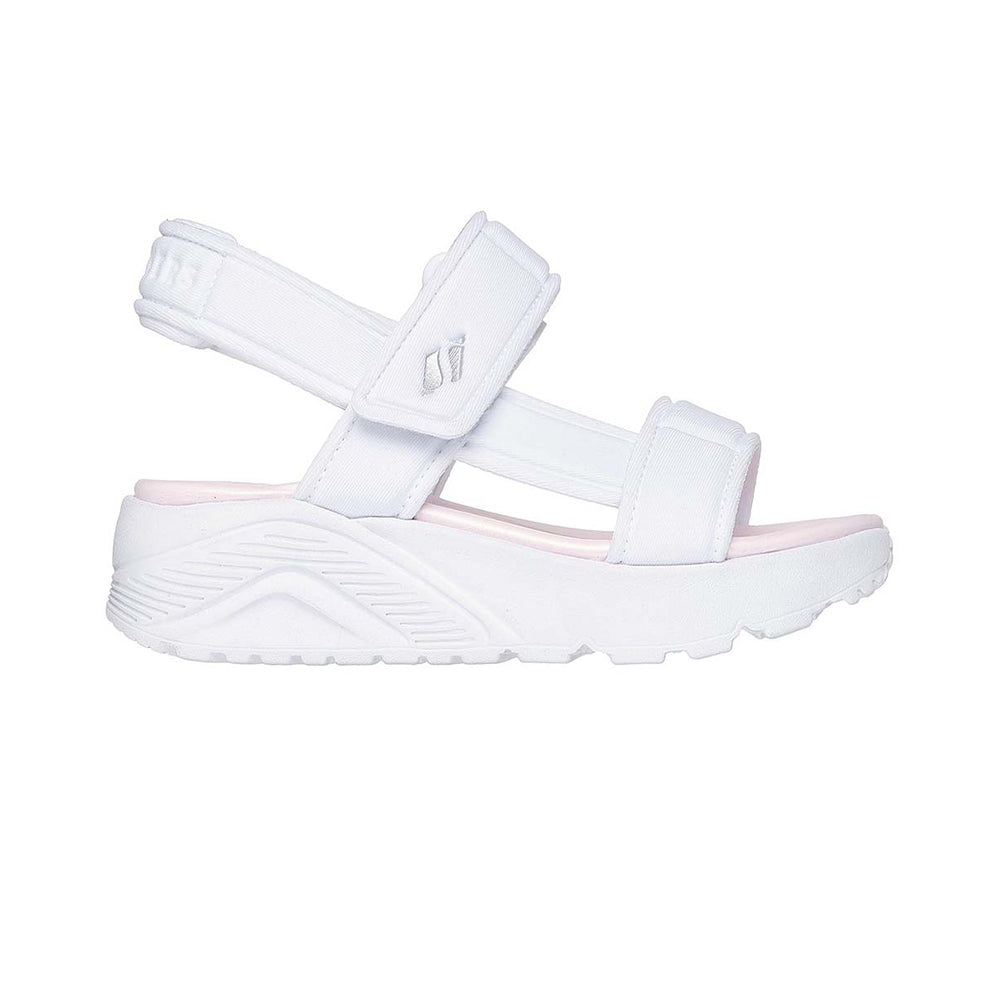 Street UNO Lite Sandal - Sunny Stand