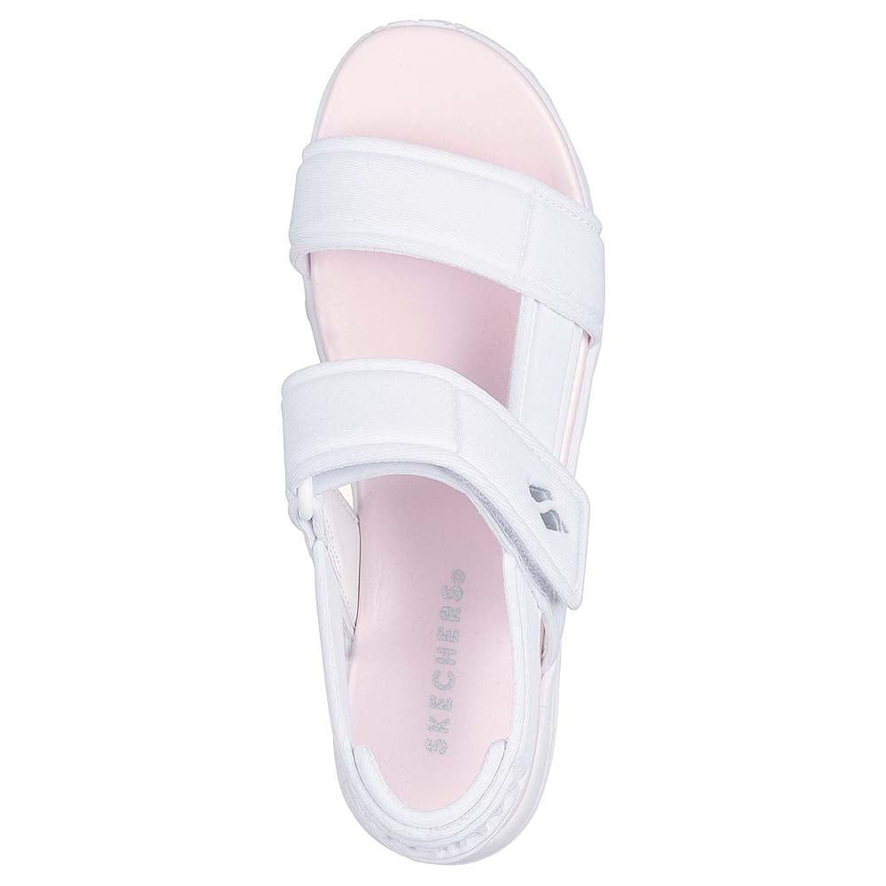 Street UNO Lite Sandal - Sunny Stand