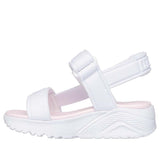 Street UNO Lite Sandal - Sunny Stand