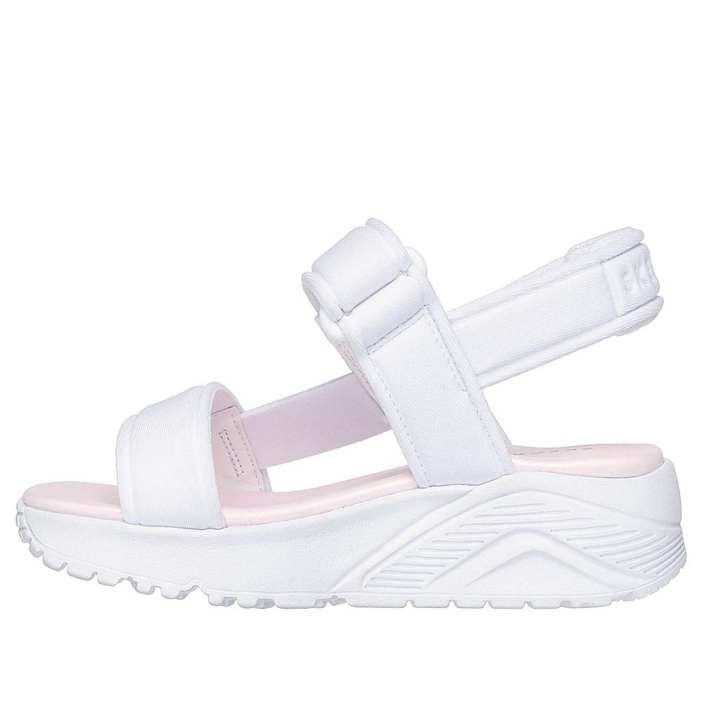 Street UNO Lite Sandal - Sunny Stand