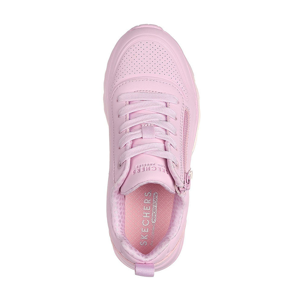 SKECHERS Street Uno Lite - Easy Zip