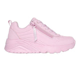 SKECHERS Street Uno Lite - Easy Zip