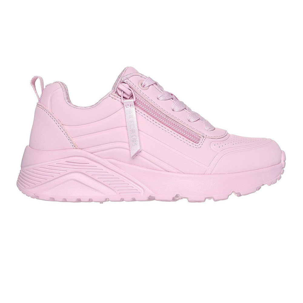 SKECHERS Street Uno Lite - Easy Zip