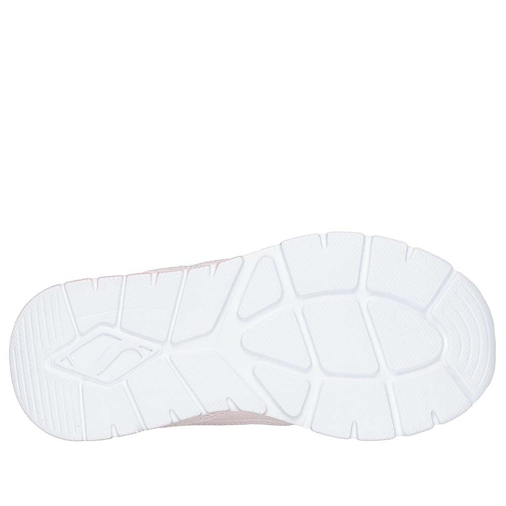 UNO Lite 2.0
