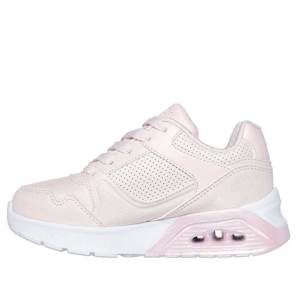 UNO Lite 2.0